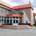 ул. Сабурова, 5а в городе Верхняя Салда