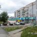 ул. Энгельса, 63 в городе Верхняя Салда