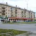 ул. Энгельса, 73 в городе Верхняя Салда