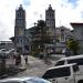 Saint Vincent Parish Church in Baguio city