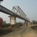 New Railway Bridge (BG)