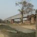 Old MG Railway Bridge over Barak River (no longer existent)