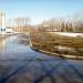 ул. Лермонтова, 83 в городе Каменск-Уральский