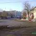 Торговый комплекс в городе Каменск-Уральский