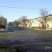 Торговый комплекс в городе Каменск-Уральский