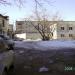 просп. Победы, 40 в городе Каменск-Уральский