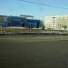 просп. Победы, 75 в городе Каменск-Уральский