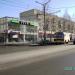 просп. Победы, 44 в городе Каменск-Уральский