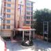 Siam Platinum in Pattaya City city