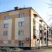 просп. Космонавтов, 21 в городе Гомель