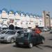 Complexe Commercial Nador dans la ville de Nador