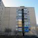 ул. Клермон-Ферран, 4 в городе Гомель