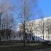 Администрация Советского района в городе Гомель