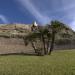 Centro storico medievale di Castelsardo