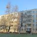 Речицкий просп., 4б в городе Гомель