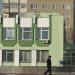 Суд Советского района в городе Гомель