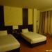 Amazonia Resort (ex. Gardenia) 4*