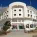 SUGAR WORLD SHOP in Hurghada city