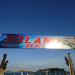 Городской пляж Solano Beach, он же пляж отеля Amazonia (ex-Gardenia) (ru) in Hurghada city