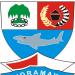 KPL Mina Sumitra (en) di kota Indramayu