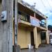 Campo Filipino Barangay Hall in Baguio city