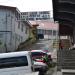 Saint Louis Center - High School Department in Baguio city