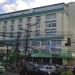 Mount Crest Hotel in Baguio city