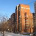 ул. Народной Воли, 23 в городе Екатеринбург