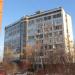 ул. Хохрякова, 104 в городе Екатеринбург