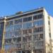 ул. Хохрякова, 104 в городе Екатеринбург