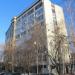 ул. Хохрякова, 104 в городе Екатеринбург