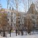 ул. 8 Марта, 64 в городе Екатеринбург