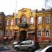 Провиантская ул., 15 в городе Саратов