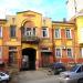 Провиантская ул., 15 в городе Саратов