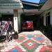 Kos ( kost ) Lumajang di kota Lumajang