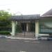 Kos ( kost ) Lumajang di kota Lumajang