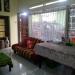 Kos ( kost ) Lumajang di kota Lumajang
