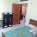 Kos ( kost ) Lumajang
