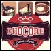 chocore eat and drink in Bandung city