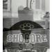 chocore eat and drink in Bandung city