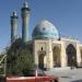 Masjid al-Zahra