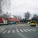 Pętla autobusowa 