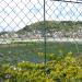 Benguet State University - La Trinidad Strawberry & Vegetable Farms