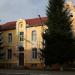 Богородчанська селищна рада в місті Богородчани