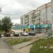 ул. Энгельса, 61 в городе Верхняя Салда