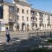 ул. Энгельса, 25 в городе Верхняя Салда