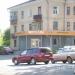 Фирменный магазин ВСМПО АВИСМА «Мириада» в городе Верхняя Салда