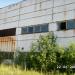 Производственный корпус в городе Верхняя Салда