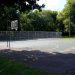 Basketball Court