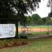 Sandy Springs Park